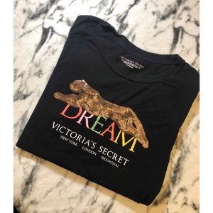 Victoria’s Secret Shirt